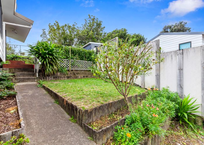  at 43B Langstone Street, Welcome Bay, Tauranga