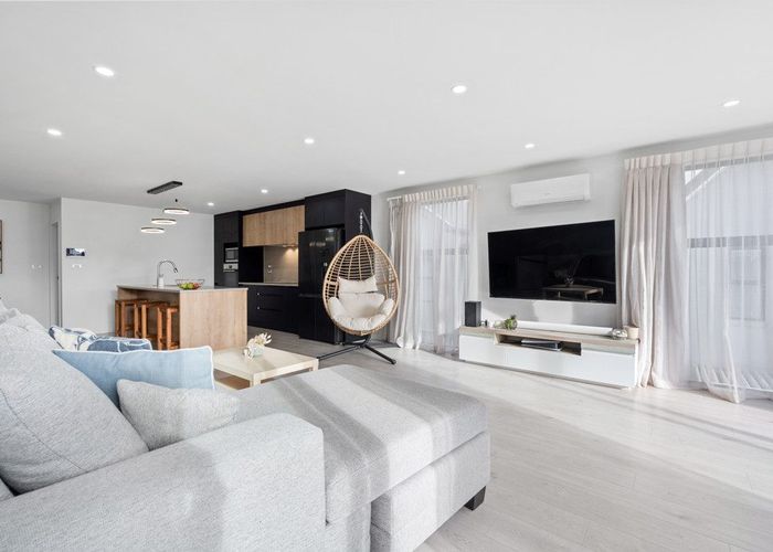  at 3 Desalt Drive, Hobsonville, Waitakere City, Auckland