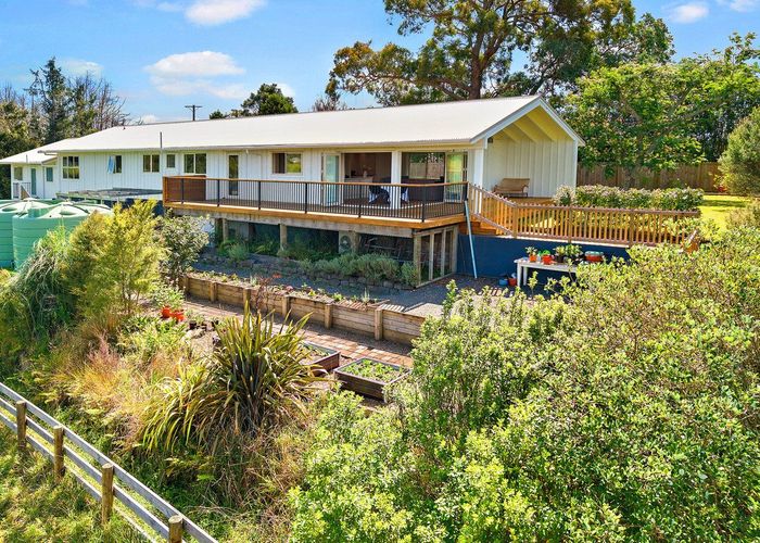  at 170 Mullins Road, Ardmore, Papakura, Auckland