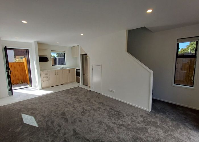  at 5/216 Rosebank Road, Avondale, Auckland City, Auckland
