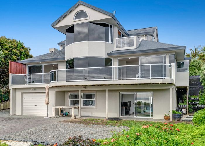  at 82A Vipond Road, Stanmore Bay, Rodney, Auckland