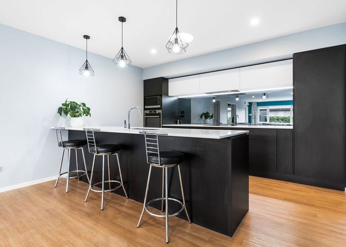  at 37 Billington Drive, Halswell, Christchurch City, Canterbury