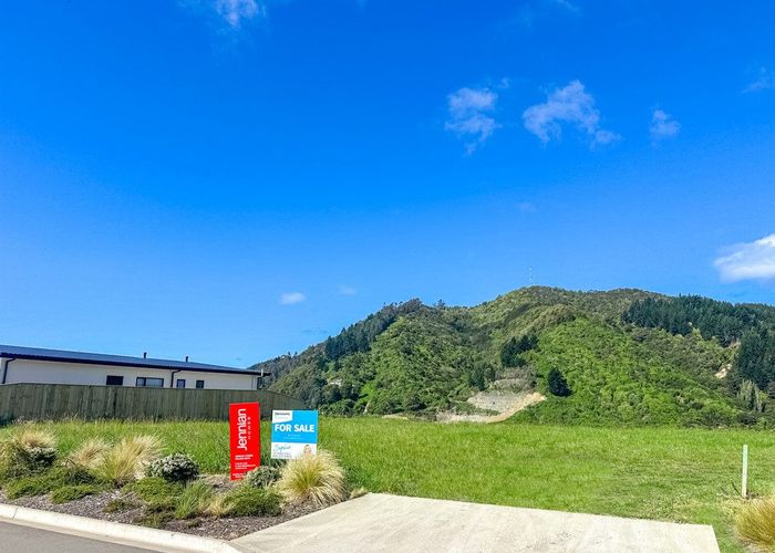  at 46 Vista Drive, Bishopdale, Nelson, Nelson / Tasman