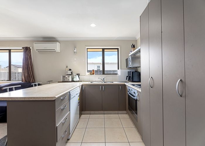  at 4A Edith Street, Redwoodtown, Blenheim