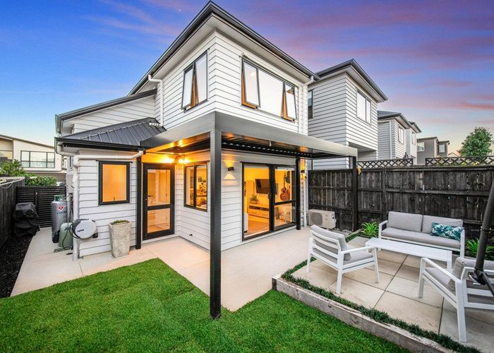  at 28 Kearns Drive, Hobsonville, Auckland