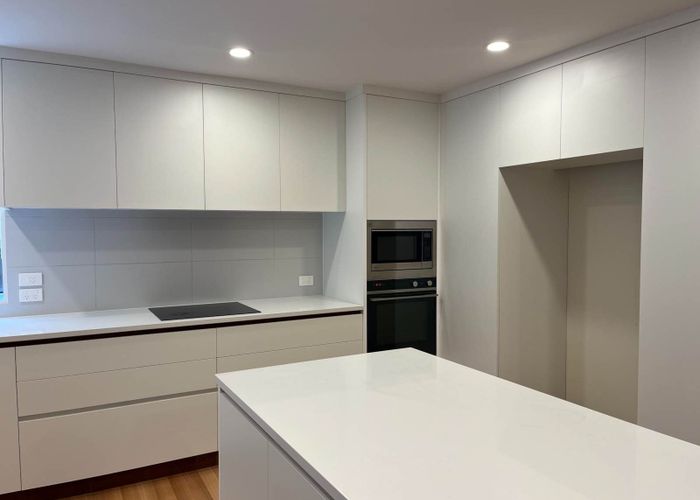  at 29 Goodland Street, Royal Oak, Auckland City, Auckland