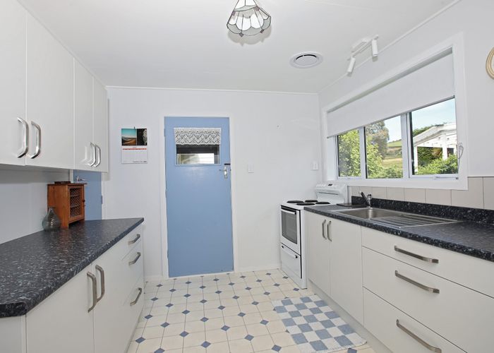  at 33 Verdun Street, Riverton, Southland, Southland