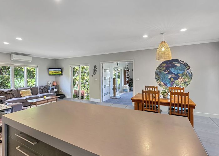  at 1351 State Highway 10, Kerikeri, Far North, Northland