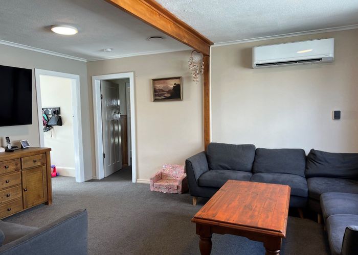  at 27 MacDougall Avenue, Dunollie, Runanga