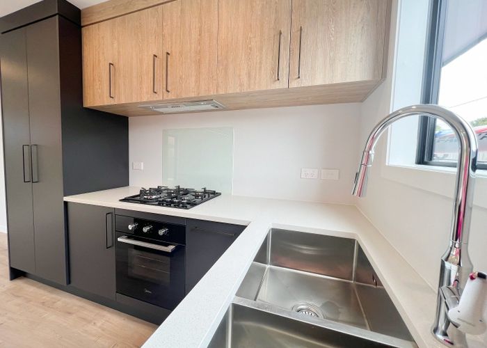  at 48B Ireland Road, Mount Wellington, Auckland City, Auckland