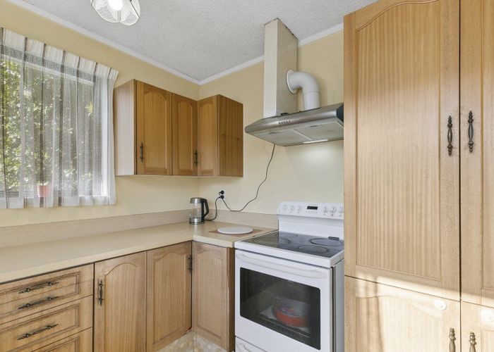 at 391B Karori Road, Karori, Wellington, Wellington