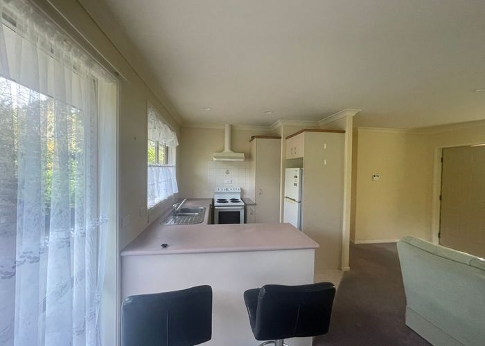  at 25 Kinnard Lane, Totara Park, Manukau City, Auckland