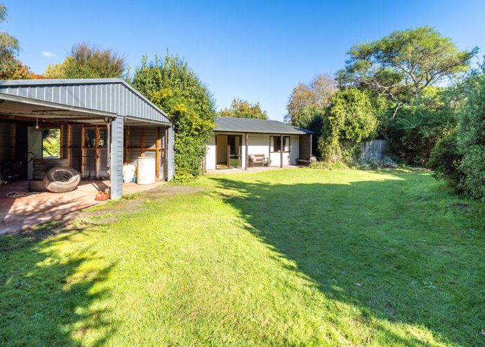  at 124 Western Valley Road, Little River, Little River