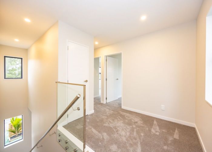  at 34C Hellyers Street, Birkenhead, North Shore City, Auckland