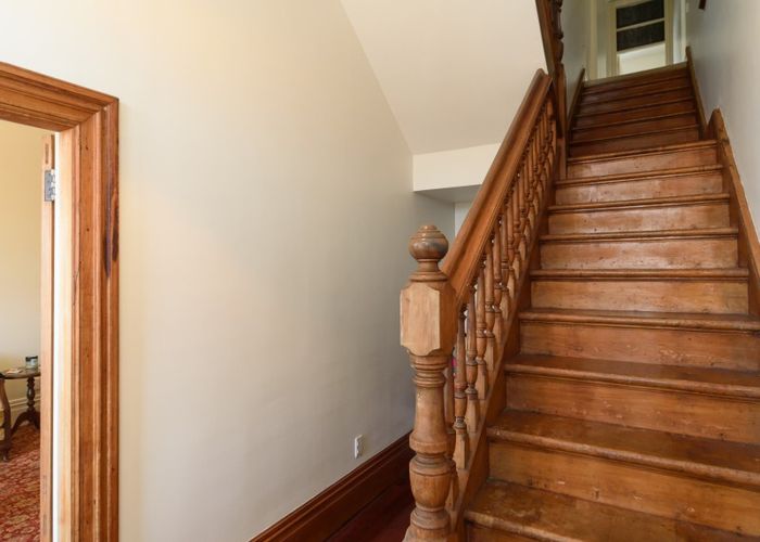  at 58 Wright Street, Mount Cook, Wellington