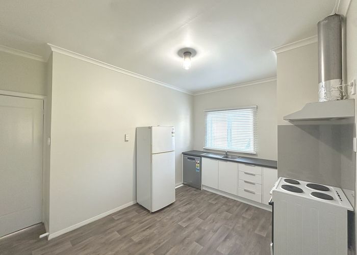  at 18A Ludlam Crescent, Woburn, Lower Hutt, Wellington