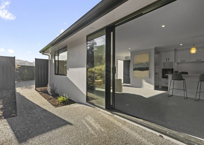  at 3 Rose Drive, Concord, Dunedin