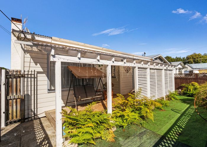  at 13 Spier Street, Aramoho, Whanganui, Manawatu / Whanganui