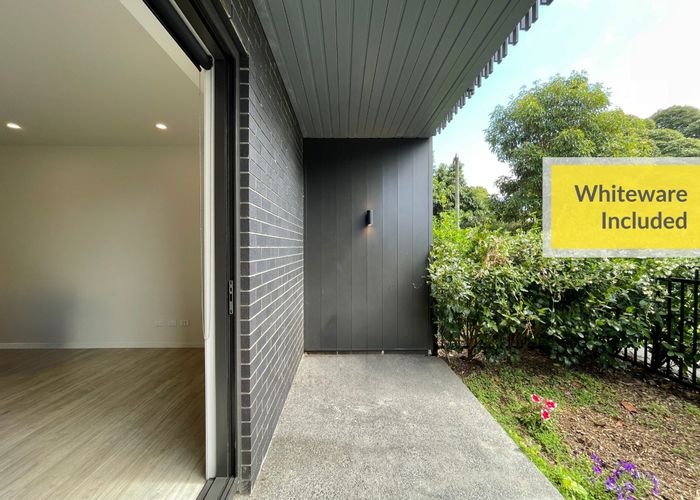  at G02/7C Hinaki Street, Point England, Auckland City, Auckland