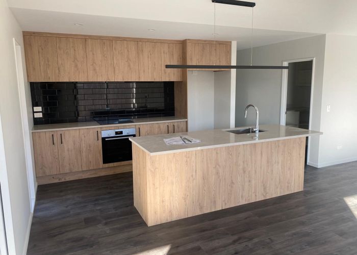 at 39a Ashbury Drive, Tinwald, Ashburton, Canterbury
