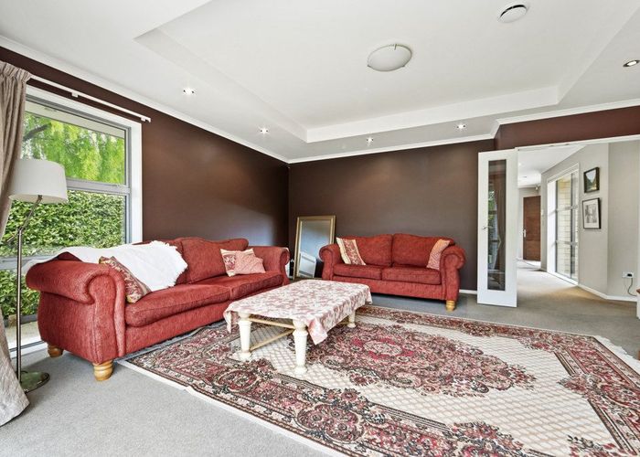  at 36A Woodbury Street, Avonhead, Christchurch City, Canterbury