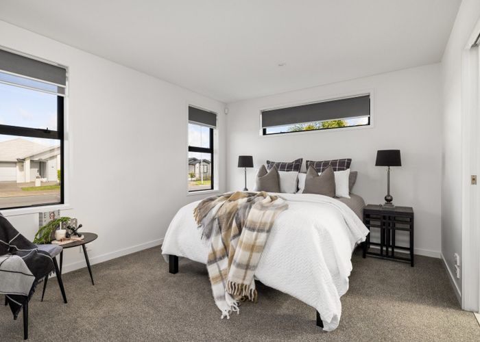  at 83 Te Ranga Memorial Drive, Pyes Pa, Tauranga