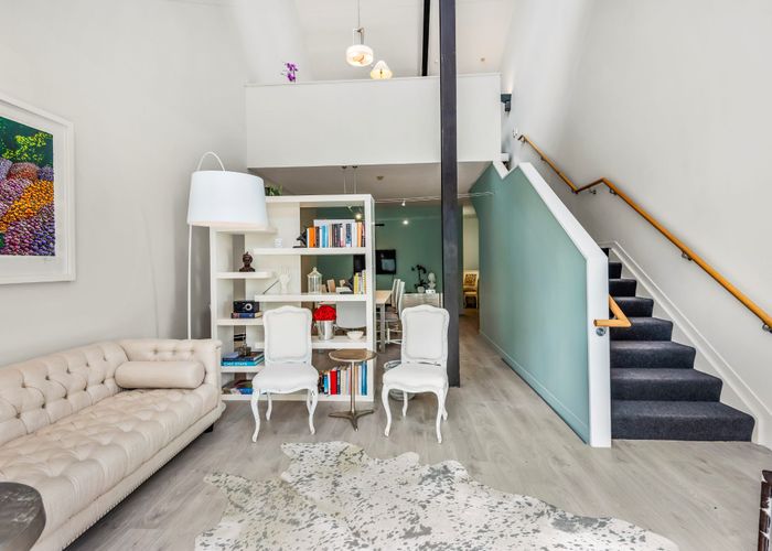  at 10 Adelaide Street, Freemans Bay, Auckland City, Auckland