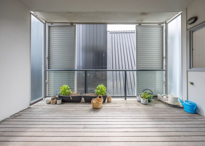  at 308/10 Fox Street, Parnell, Auckland