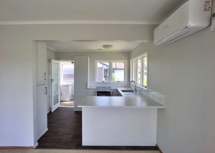  at 1/54 Northboro Road, Takapuna, North Shore City, Auckland