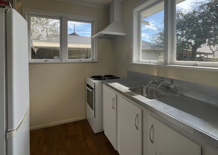  at 16A Onslow Road, Papakura, Papakura