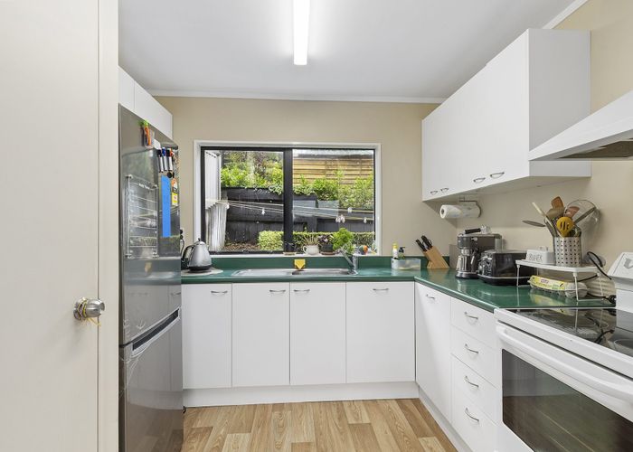 For sale 27/55 Hamilton Road, Hataitai, Wellington, Wellington