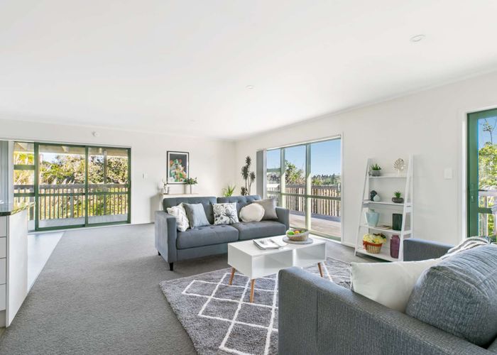  at 32 Riverhaven Drive, Wade Heads, Whangaparaoa