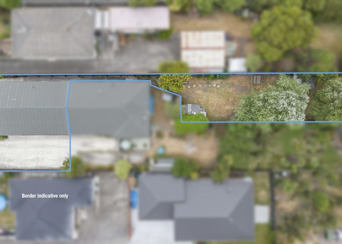  at 237 Bower Avenue, North New Brighton, Christchurch City, Canterbury