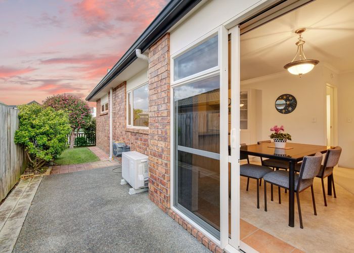  at 77 Elan Place, Stanmore Bay, Whangaparaoa