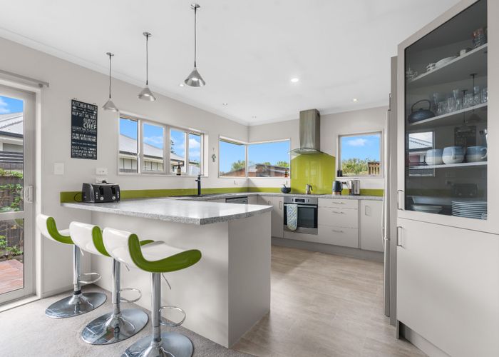  at 6 Gimson Street, Masterton, Masterton, Wellington