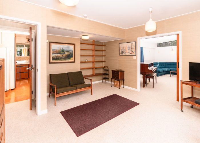  at 123 Wilton Road, Wilton, Wellington, Wellington