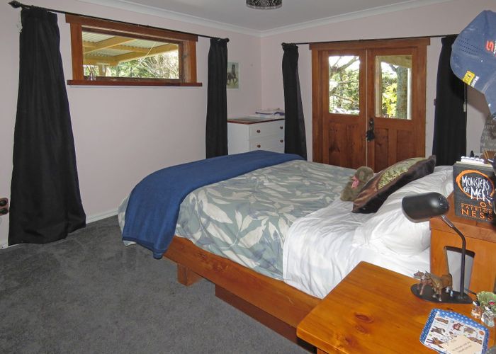  at 27 Walker Road West, Aongatete, Aongatete