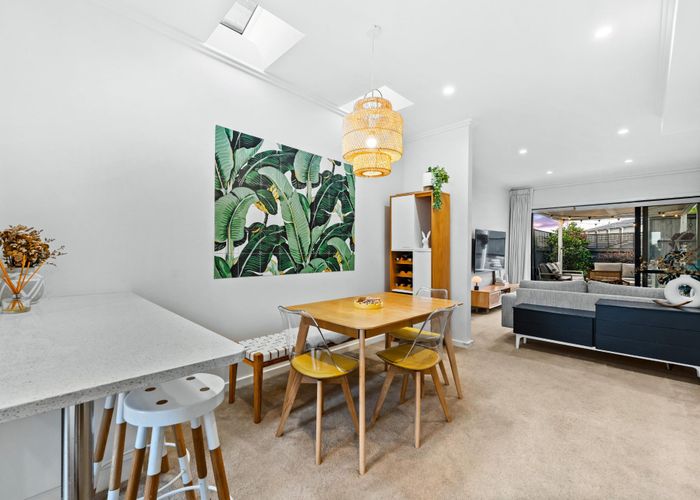  at 3 Frances Bryers Road, Hobsonville, Waitakere City, Auckland