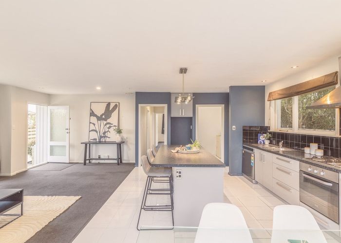  at 34 Royalist Avenue, North New Brighton, Christchurch City, Canterbury