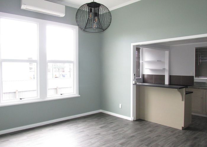  at 91 Black Street, Wairoa, Wairoa