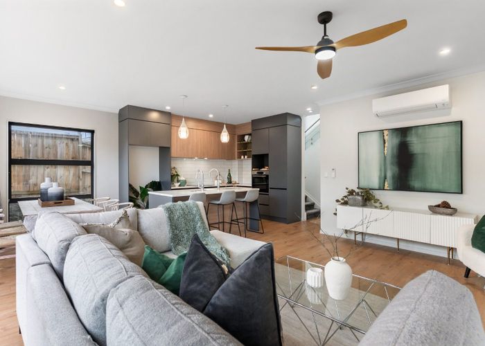  at 27C Tawhiri Road, One Tree Hill, Auckland City, Auckland