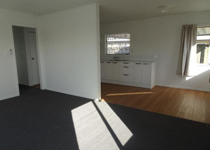  at 7A Holmes Place, Flaxmere, Hastings, Hawke's Bay