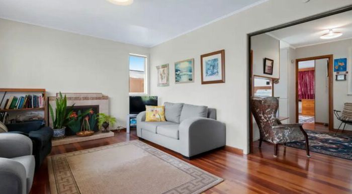  at 14 Ward Crescent, Te Atatu Peninsula, Waitakere City, Auckland