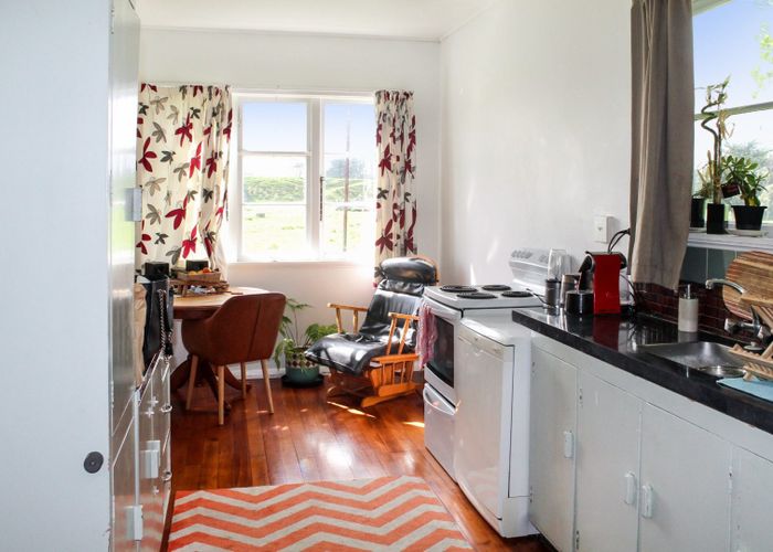  at 559 Napier Road, Whakarongo, Palmerston North