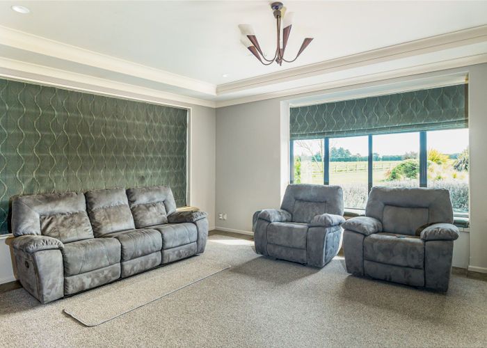  at 226 Fords Road, Willowby