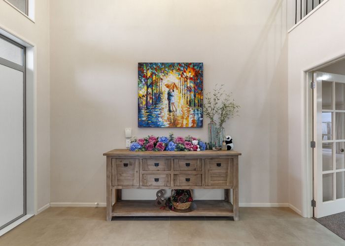  at 53 Chateau Rise, Flat Bush, Manukau City, Auckland