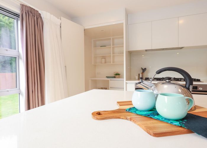  at 11 Crompton Avenue, Churton Park, Wellington, Wellington
