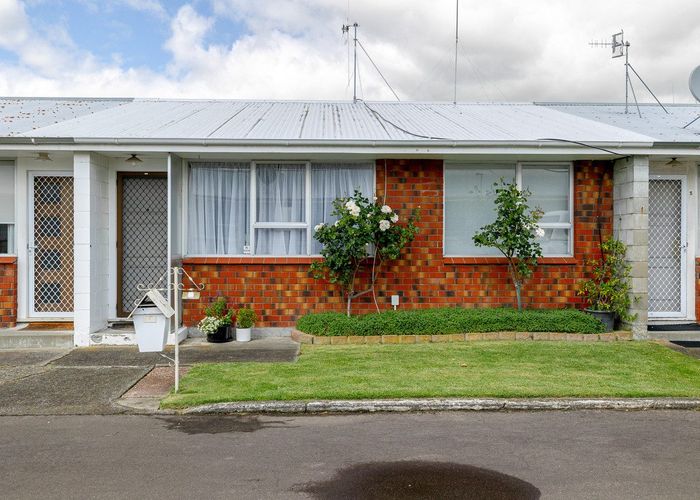  at 4 Kiwi Court, Roslyn, Palmerston North, Manawatu / Whanganui