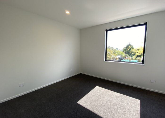  at 9/72 Cobham Street, Spreydon, Christchurch City, Canterbury
