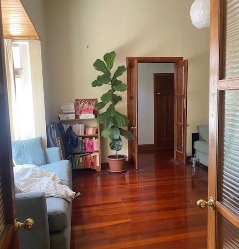  at 19 Crieff Street, Northland, Wellington, Wellington